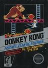 super donkey kong 2 rom