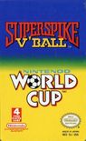 super spike v'ball - nintendo world cup rom