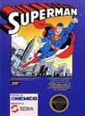 superman [hffe] rom