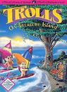 trolls on treasure island rom