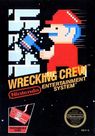 wrecking crew (jue) rom