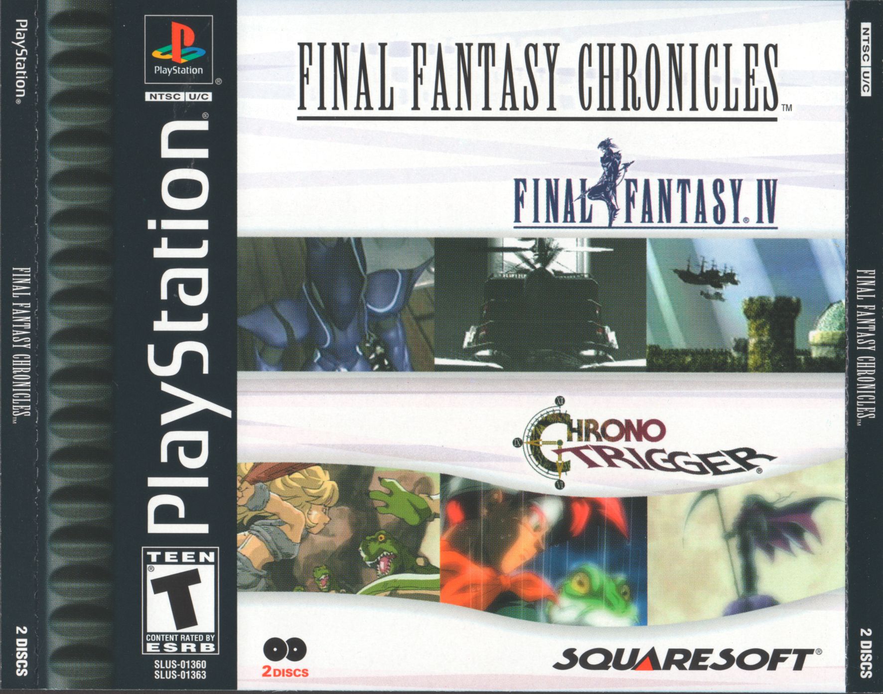 download final fantasy 6 snes cartridge