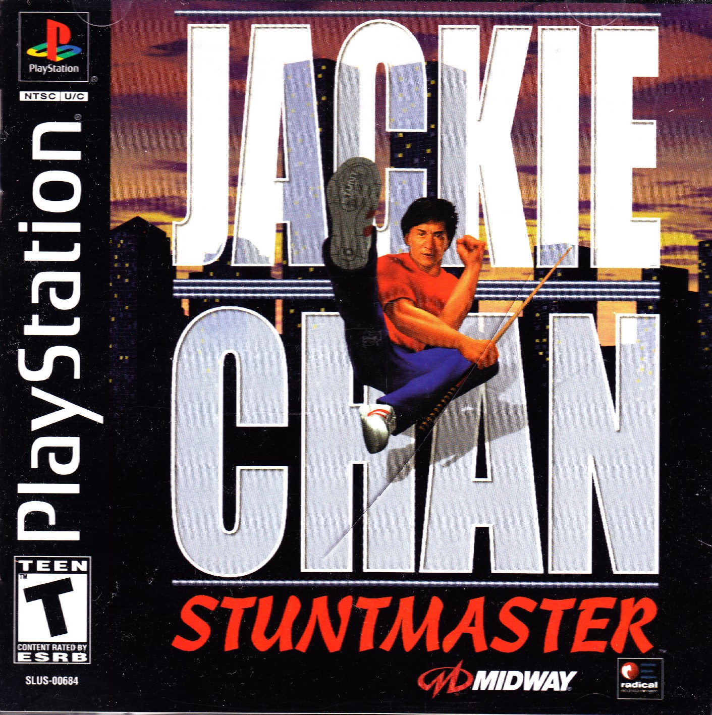 jackie-chan-stuntmaster-slus-00684.jpg
