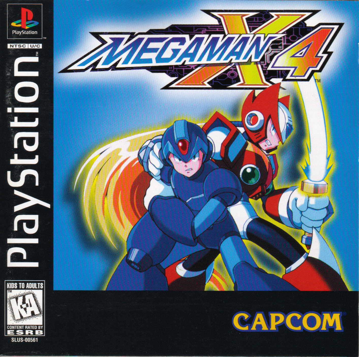 download megaman x3 for android