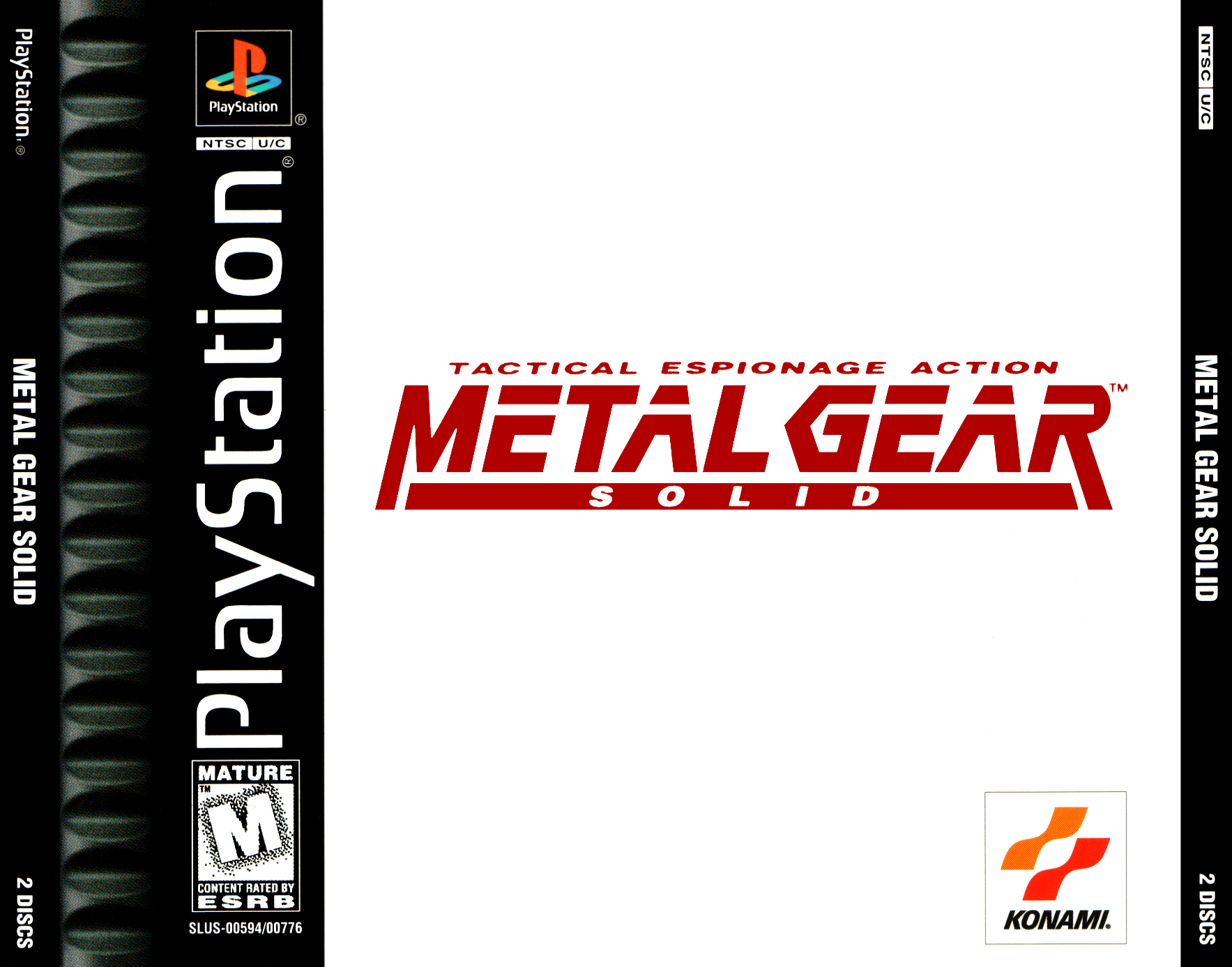 metal gear solid 4 ps3 emulator