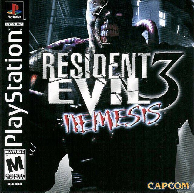 Resident Evil 4 Iso Psp Torrent Download