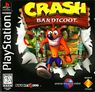 crash bandicoot [scus-94900] rom