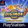 digimon world 3 emulator battle glitchy