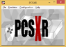 pcsx-revolution rev50
