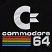 commodore 64 emulators