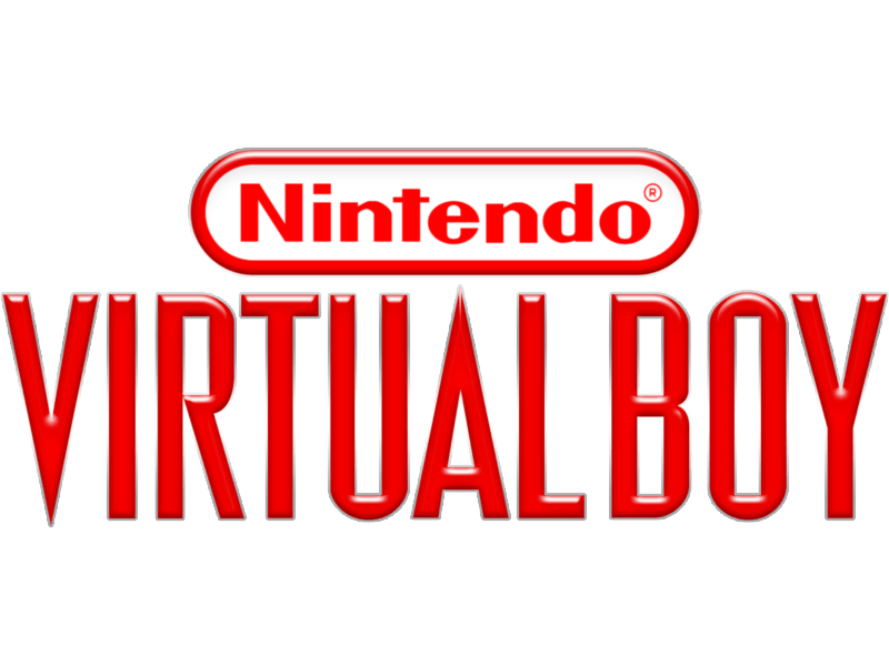 nintendo virtual boy emulators