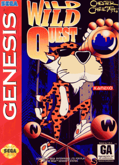 chester-cheetah-2-wild-wild-quest.png