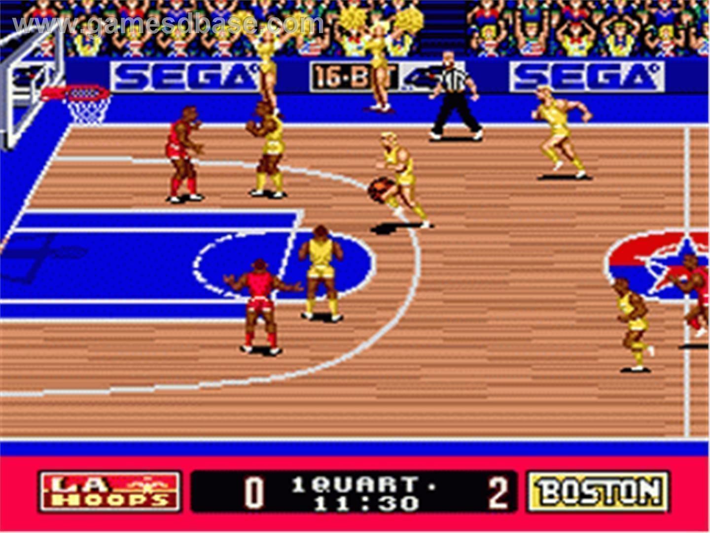Ромы игр сега. Игры баскетбол сега 2на2. Игра на Sega баскетбол 2 на 2. Sega игры Sega Genesis Android. Лучшие игры Sega Mega Drive 2.