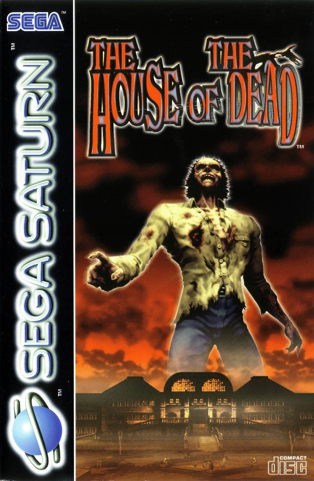 play house of the dead 3 free online