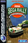 sega rally championship (europe) (made in usa) rom