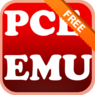 pce.emu free 1.5.13