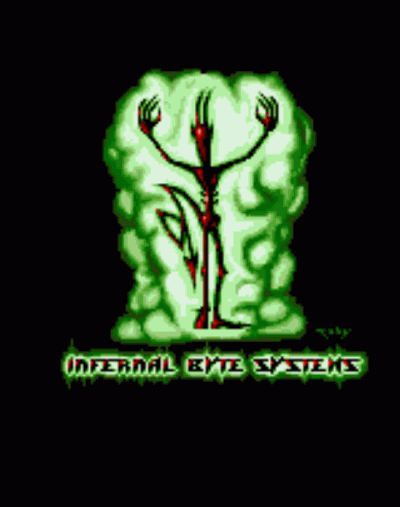 Internal Byte Systems - Zoom 3 (PD)