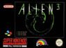 alien 3 (beta) rom