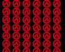 anarchy logo (pd) rom