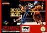 best of the best (12934) rom