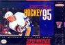 brett hull hockey '95 rom
