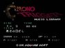 bs chrono trigger music library rom