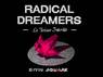 bs radical dreamers rom