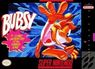 bubsy in claws encounters of the furred kind (beta) rom