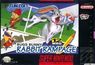 bugs bunny in rabbit rampage rom