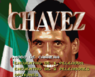 chavez boxing (beta) rom