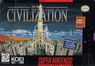 civilization (beta) rom