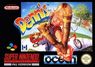 dennis the menace (beta) (title screen different) rom