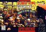 donkey kong country 2-diddys kong quest 1.1 rom