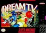 dream tv (beta-b) rom