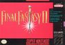 final fantasy 2 (v1.1) rom