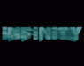 infinity demo (pd) rom
