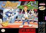jetsons, the - invasion of the planet pirates rom