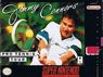 jimmy connors pro tennis tour rom