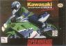 kawasaki superbike challenge rom