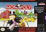 monopoly (v1.0) rom
