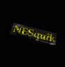 nesquik - new demo (pd) rom