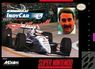 newman-hass indy car featuring nigel mansell rom