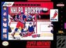 nhlpa hockey '93 rom