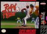 relief pitcher (beta) rom