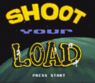 shoot your load (pd) rom