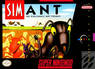 sim ant (37113) rom