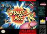 space ace (beta) rom