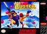 super buster brothers (v1.0) rom