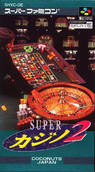 super casino 2 rom