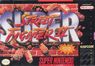 super street fighter ii - the new challengers rom